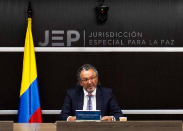 Lemons & Limes: Why They are Especially Tasty in Winter