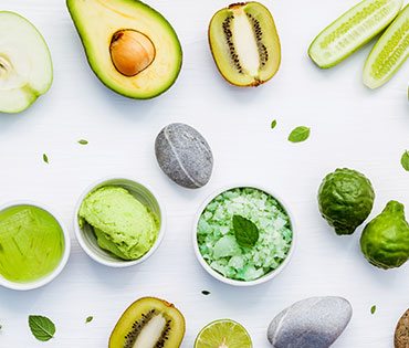 grid-gallery-3-370x315